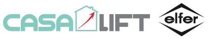 casa_elfer