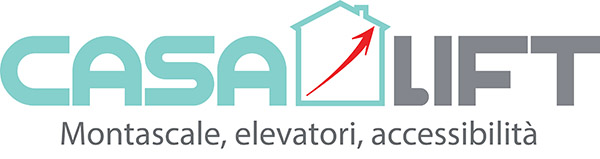 casal_def con scritte600